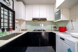 Blk 339A Sun Trellis (Sembawang), HDB 5 Rooms #559203621
